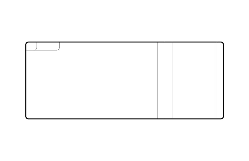 Speronza – 442 West Grove Street