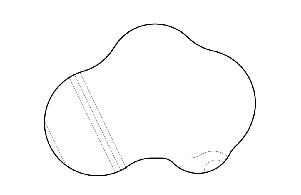 Stavola – 368 Navesink River Road