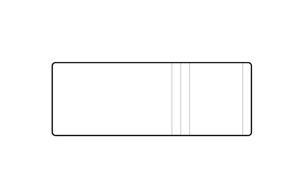 Stephenson – 7 Croman Court