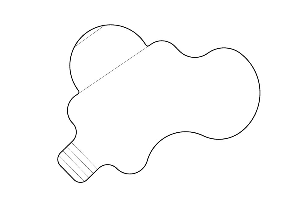 Sturgis – 100 E. Commodore Boulevard