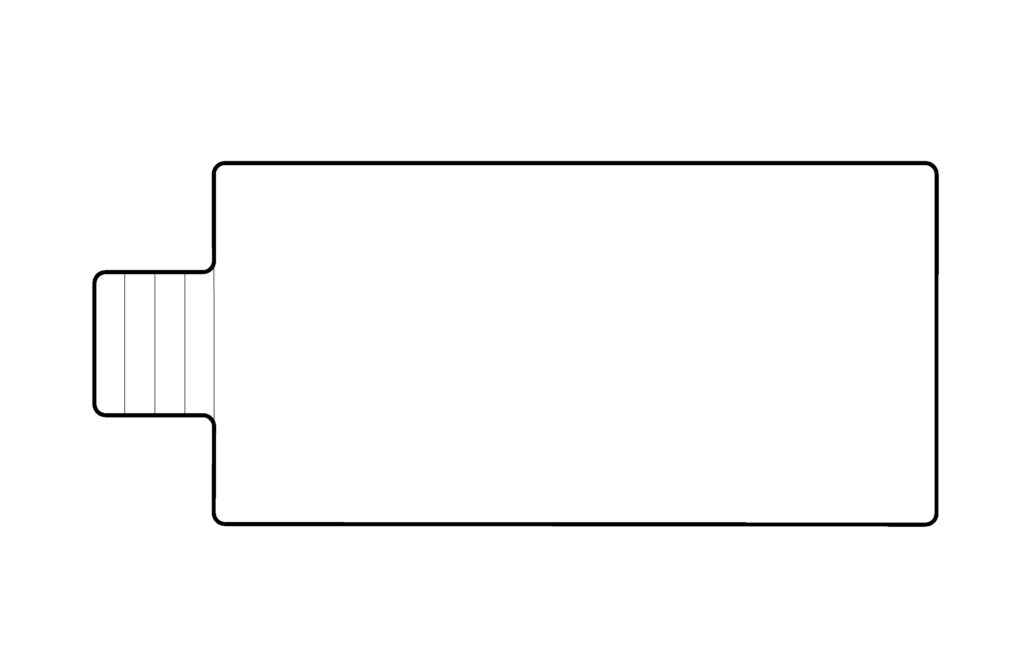 Sullivan – 310 Monmouth Road