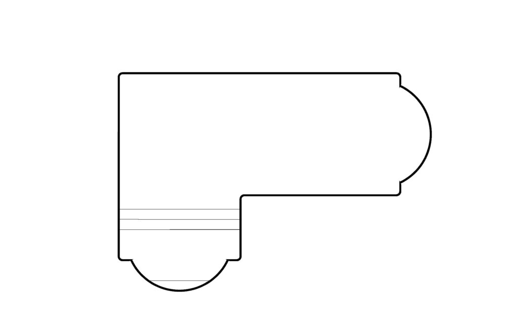 Talapila – 2 Manzo Court