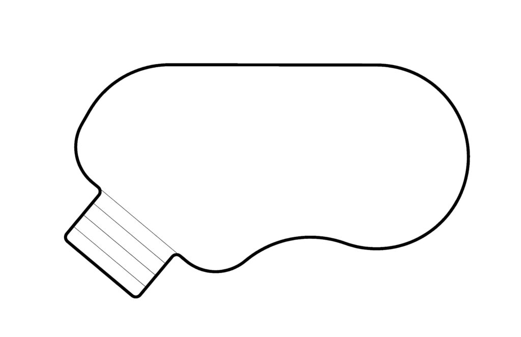 Tan – 704 Red Lion Way