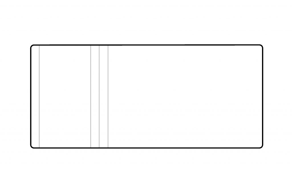 Tanious – 17 Buckingham Drive