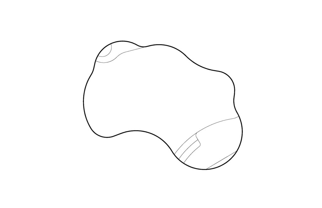 Terranova – 5 Canby Drive