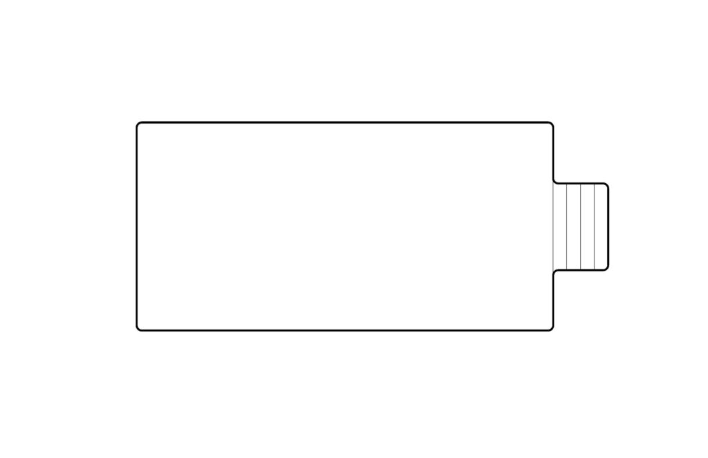 Tierney – 24 Tuxedo Court