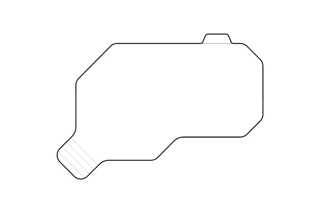 Tinger_Jaeger – 9 Shayna Court