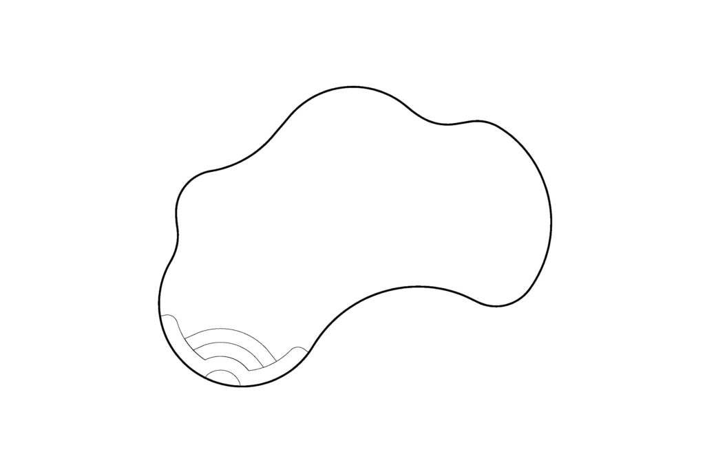 Tobar – 340 Cottonwood Drive