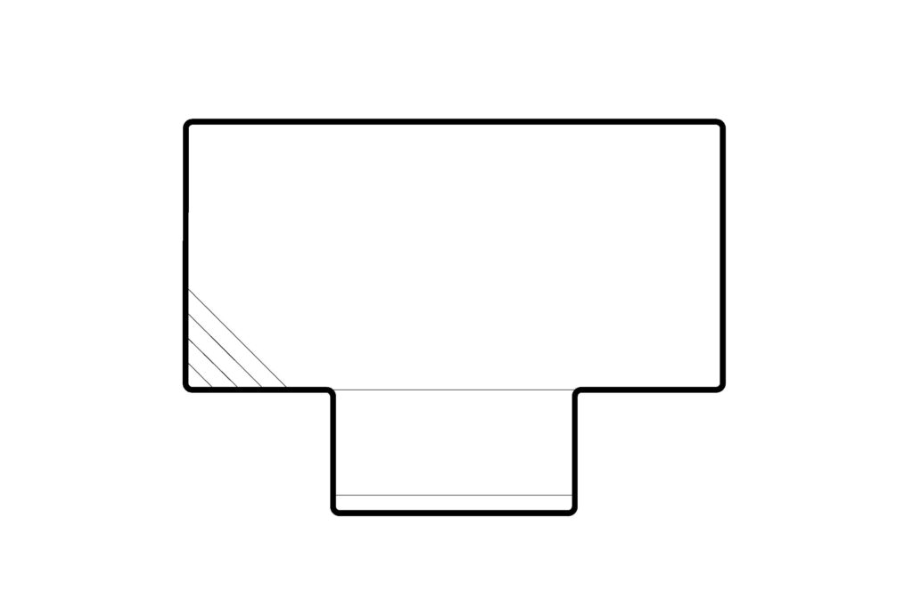 Tremmel – 91 South Terrace North