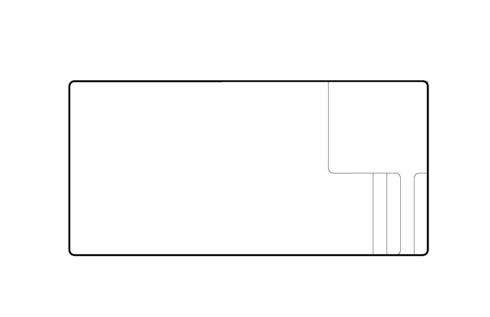 Triano – 14 Winfield Drive