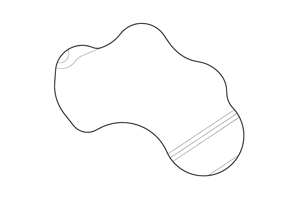 Vaishnav – 7 Whitson Lane