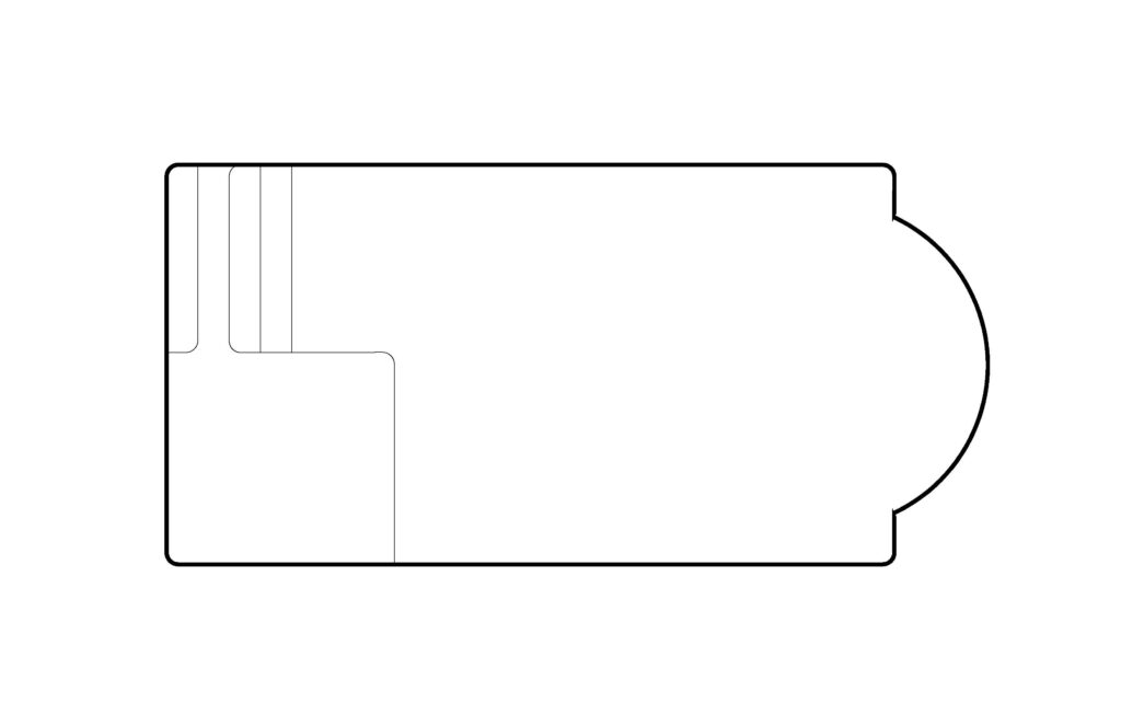 Valuk – 22 Trish Court