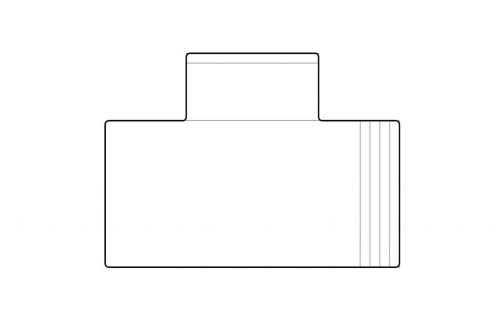 Vannozzi – 3 Millennium Drive