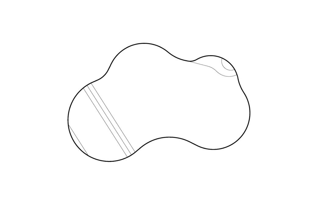 Vaughan – 253 Evergreen Drive