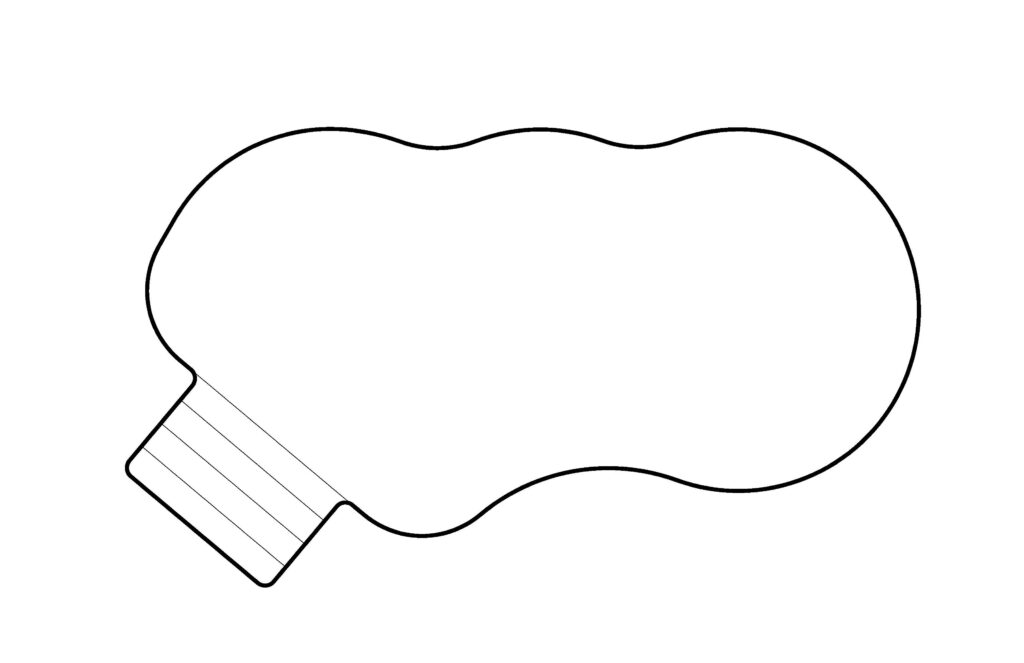 Venceller – 371 Regina Avenue