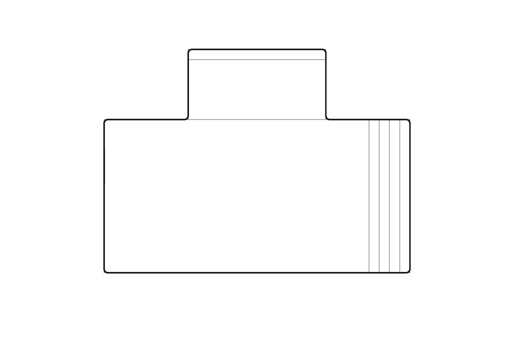 Vinokur – 306 Congressional Drive