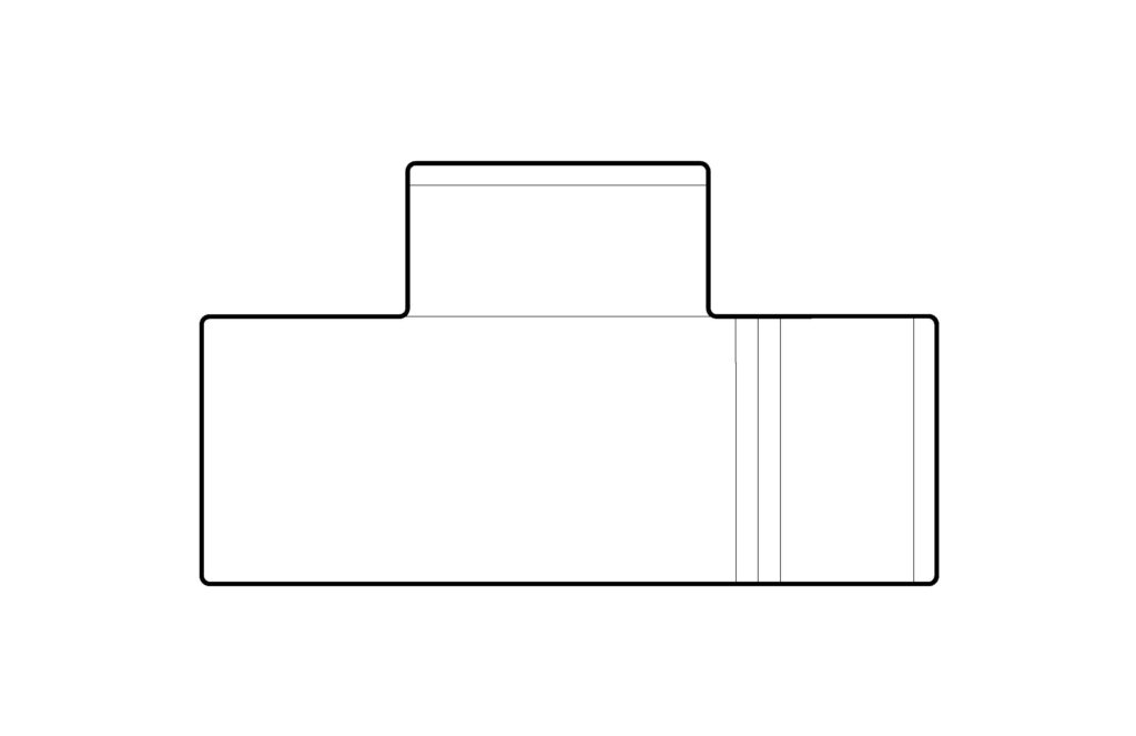 Vitale – 631 Kirwan Court