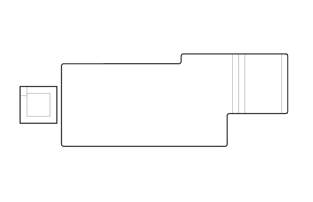Vitta – 5 Bur Court
