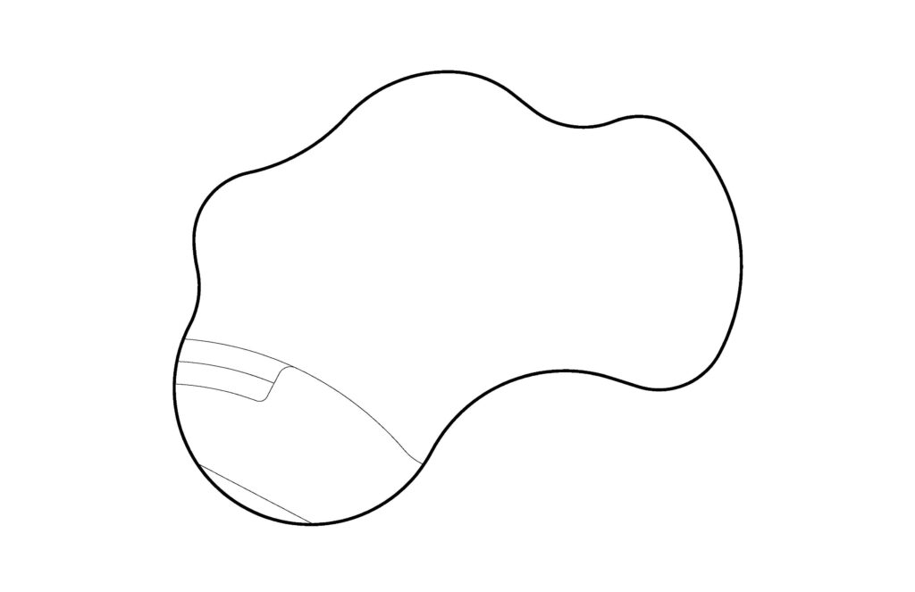 Vona – 42 Congress Court