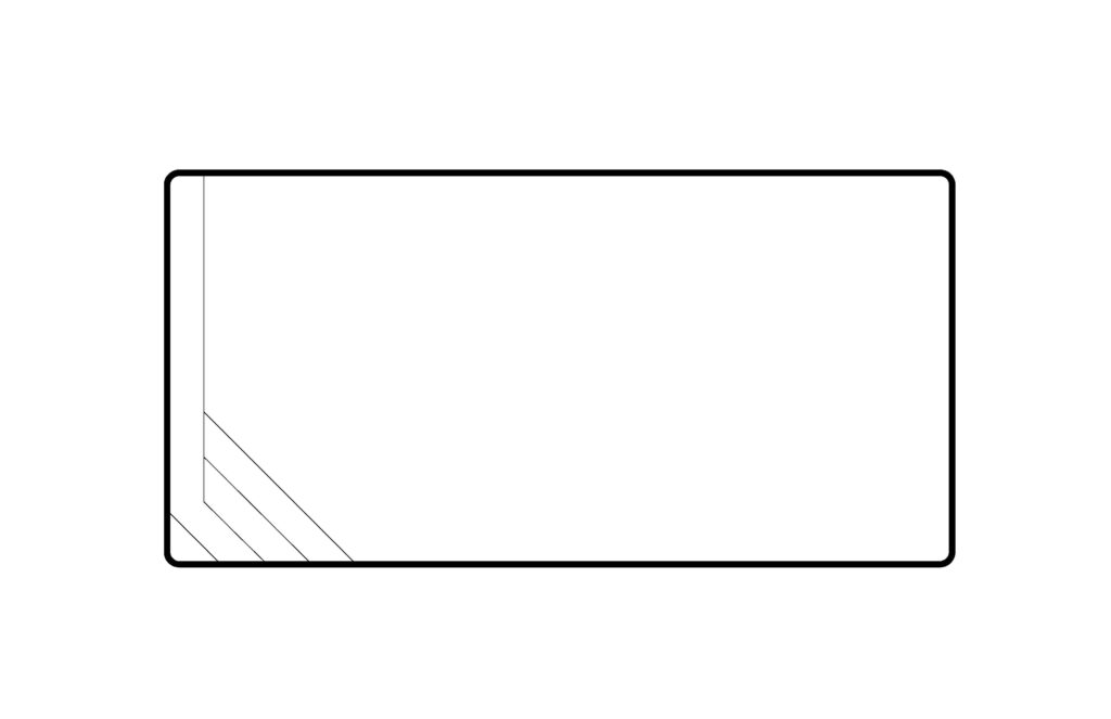 Ward – 337 Cherry Hill Road