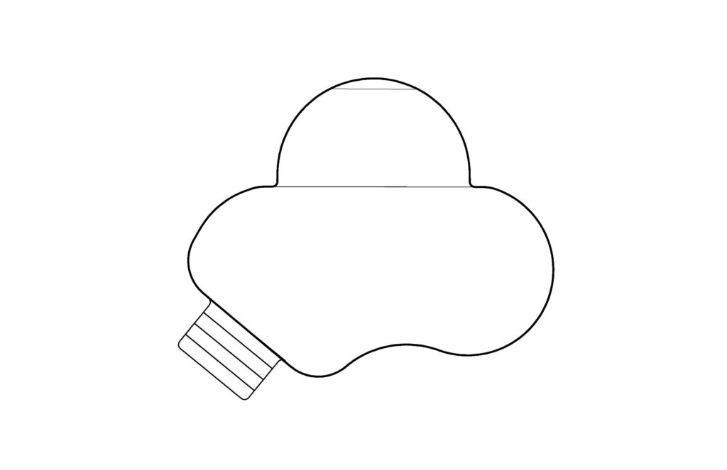 Weinberg_Burch – 6 Rosewood Drive