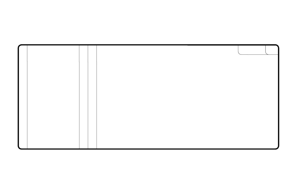 Whyte – 2 Sarazan Court