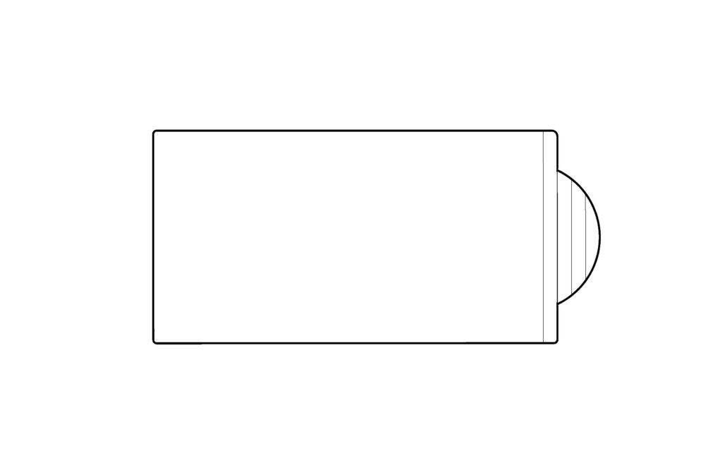 Williams – 15 Green Meadow Drive