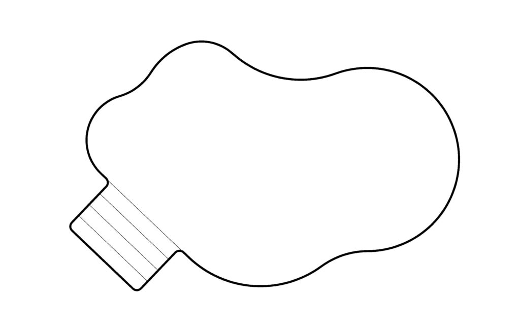 Williams – 6 Shearer Court