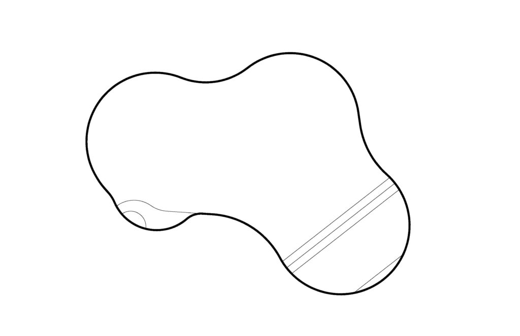 Williams – 6 Beacon Hill