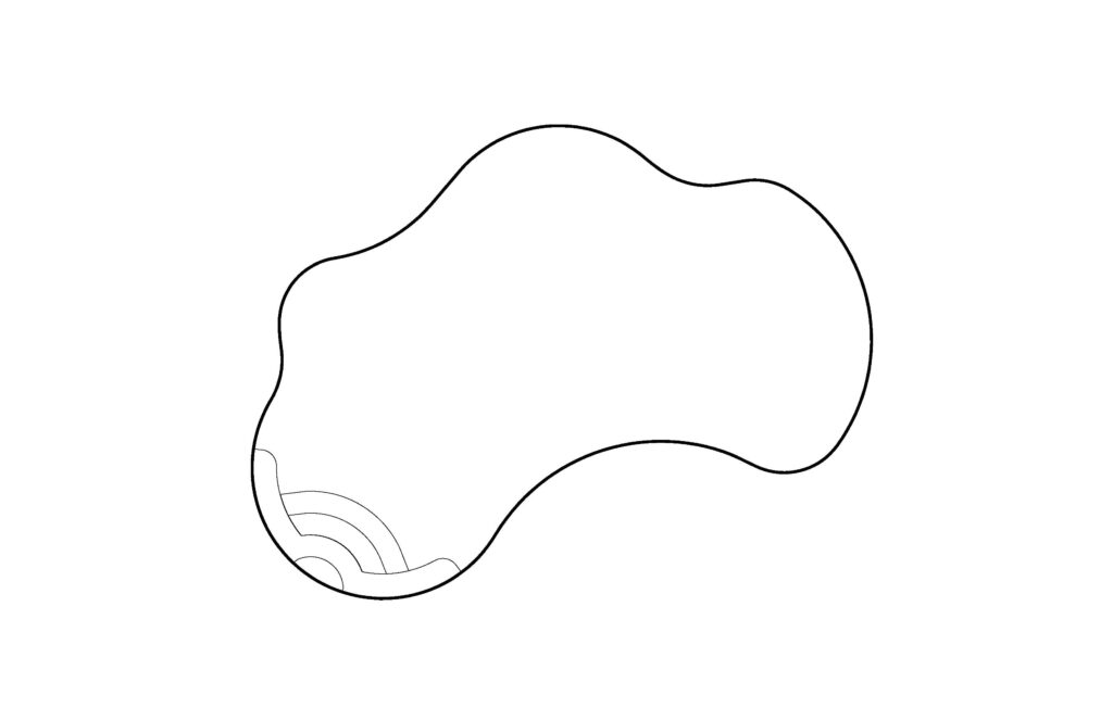 Winther – 15 Neal Drive