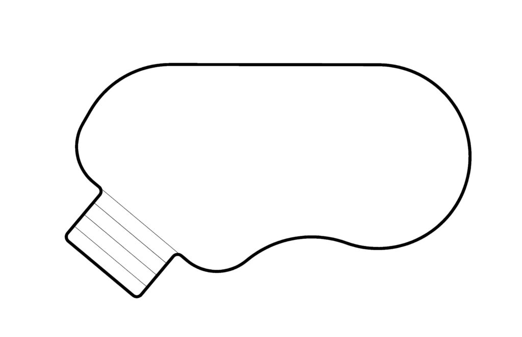 Yarnell – 113 Valerie Way