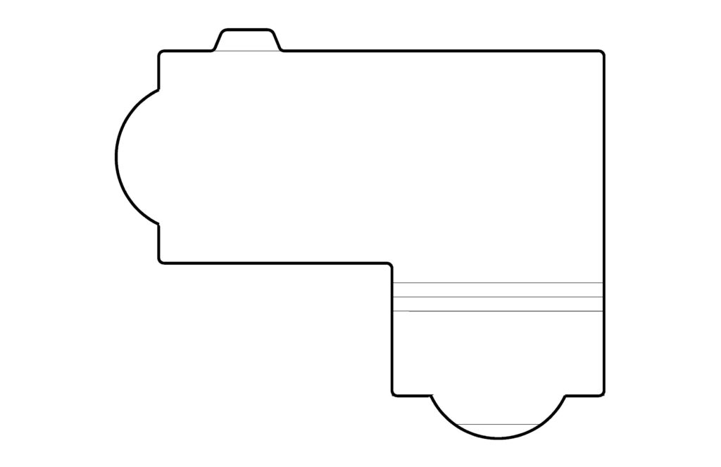 Yip -11 Yellowstone Drive