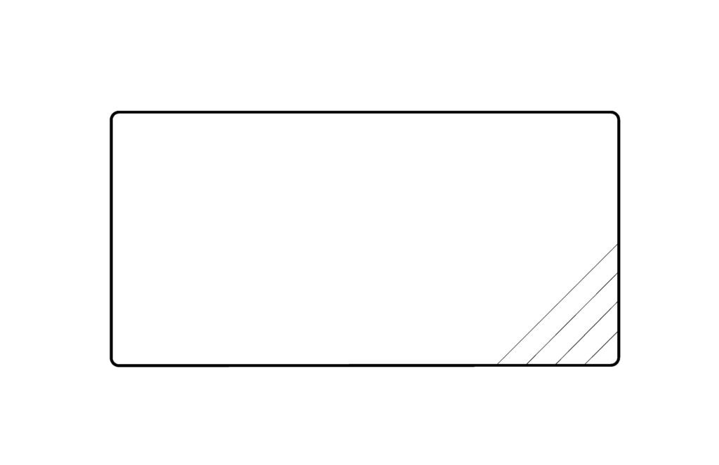 Yonelunas – 1604 L Street