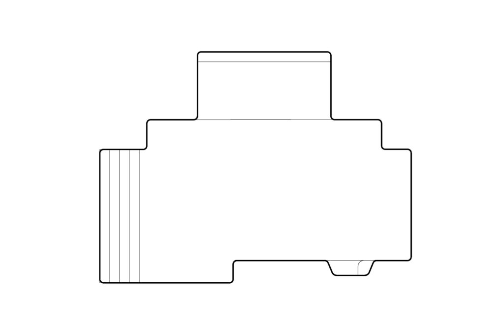 Zawartkay – 2 Crest Circle Drive
