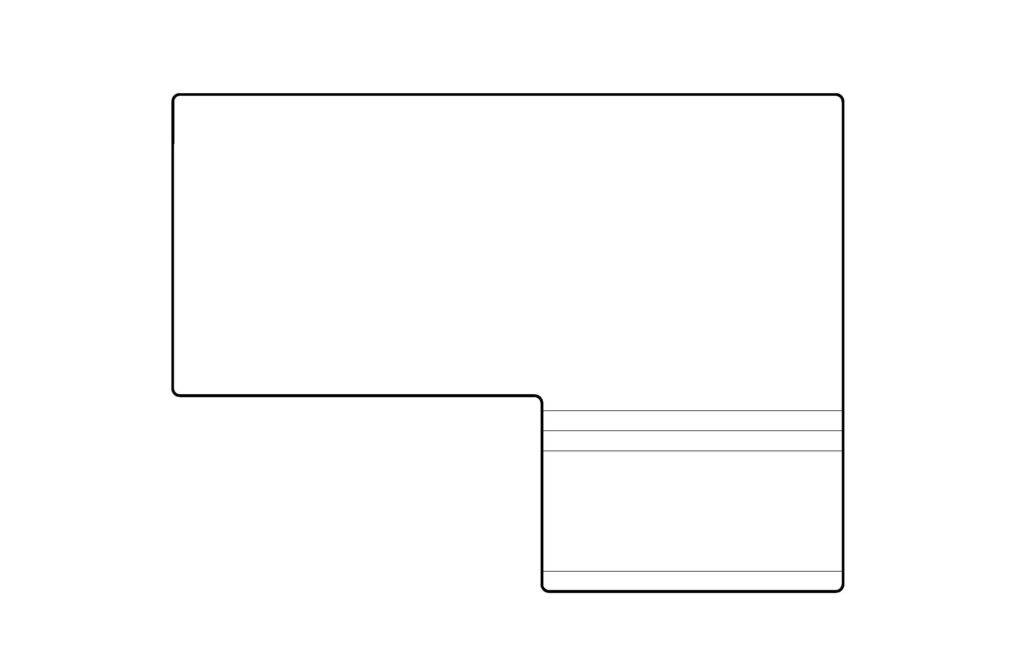 Zazulka_Sandoval – 52 Applegate Road