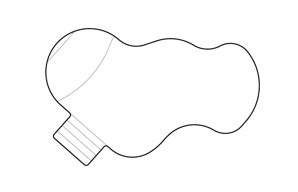 Zelaya – 96 Old Queens Boulevard