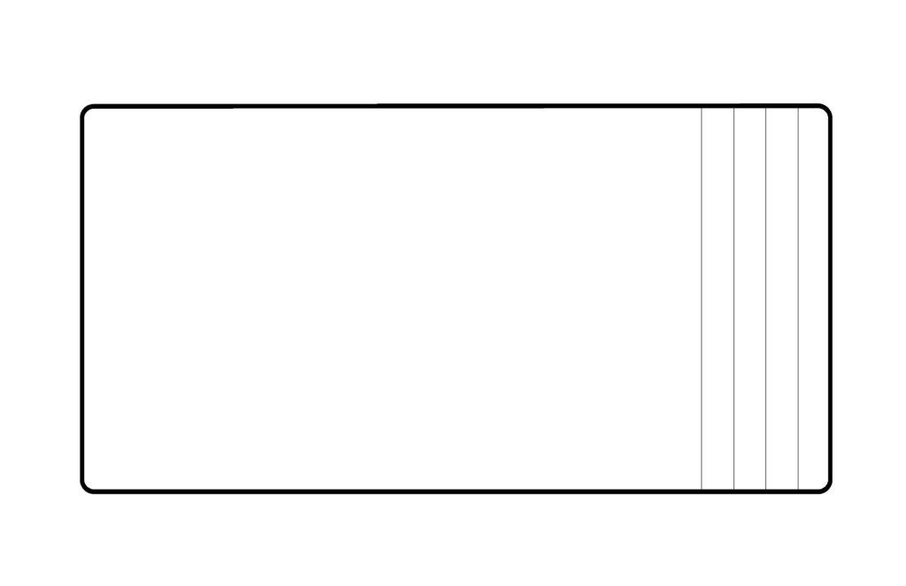 Zupancic_Campbell – 67 Longwood Avenue