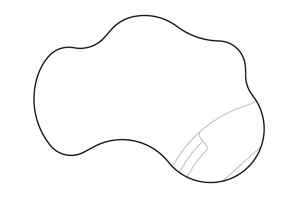 Aaronson – 21 Christopher Lane