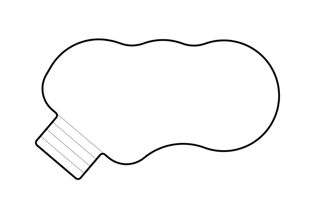 Abdelmessih – 44 Jeanine Court