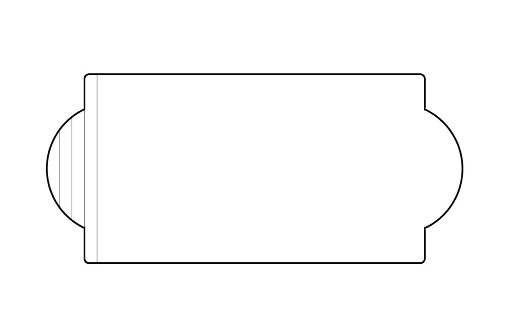 Abdelsamad – 32 Red Oak Way