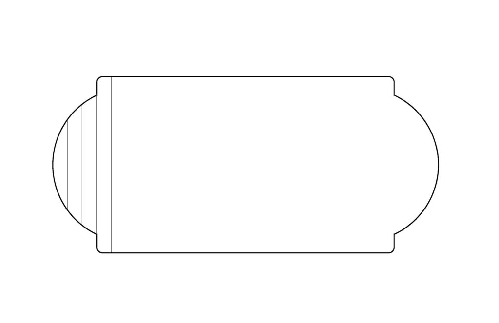 Adams – 521 Frank Apple Gate Road