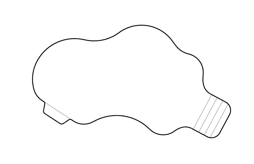 Ahuja – 7 Alpine Drive