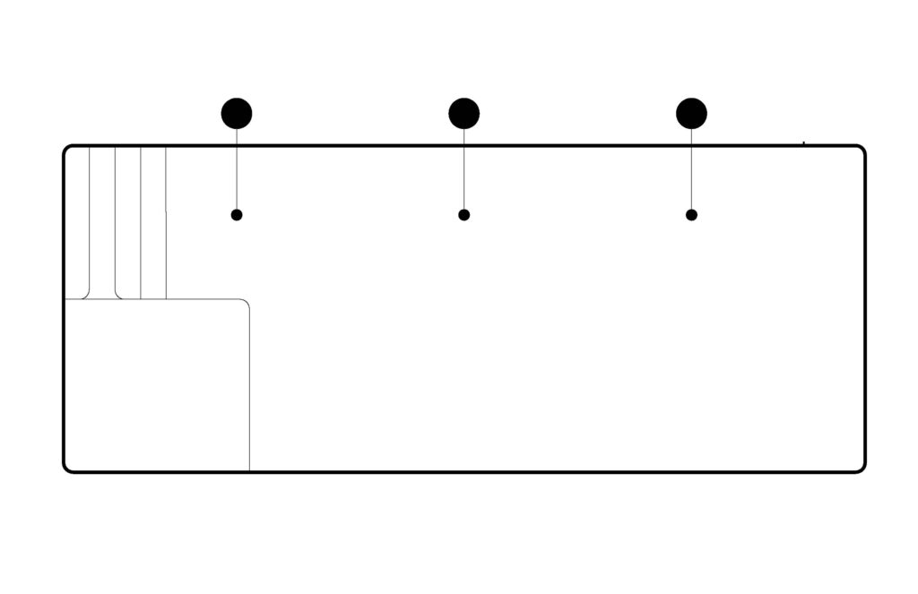 Aladich – 11 Cloverdale Road