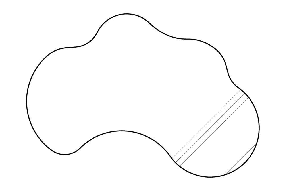 Aliprantis – 93 Park Avenue