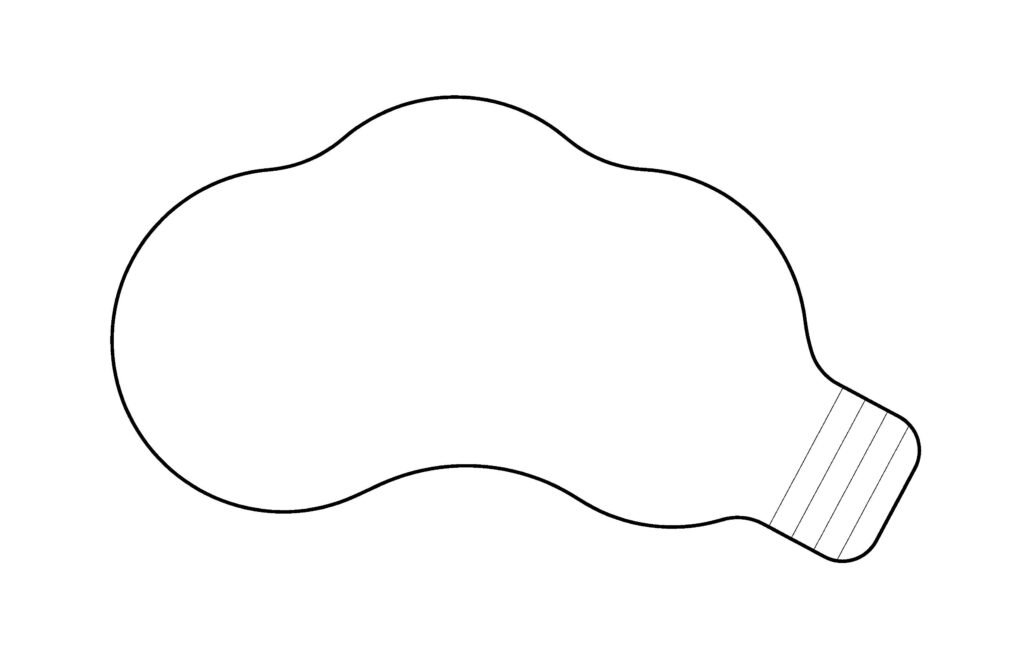 Alonge – 8 Hidden Pond Court