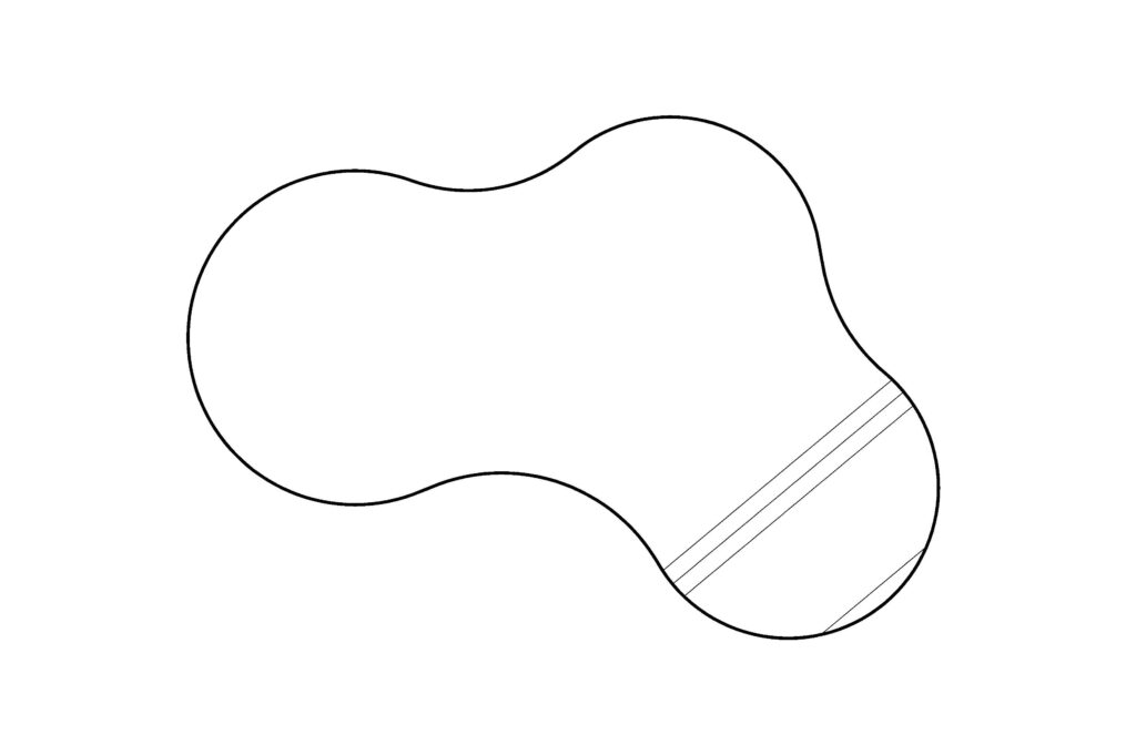 Alster – 20 Young Terrace