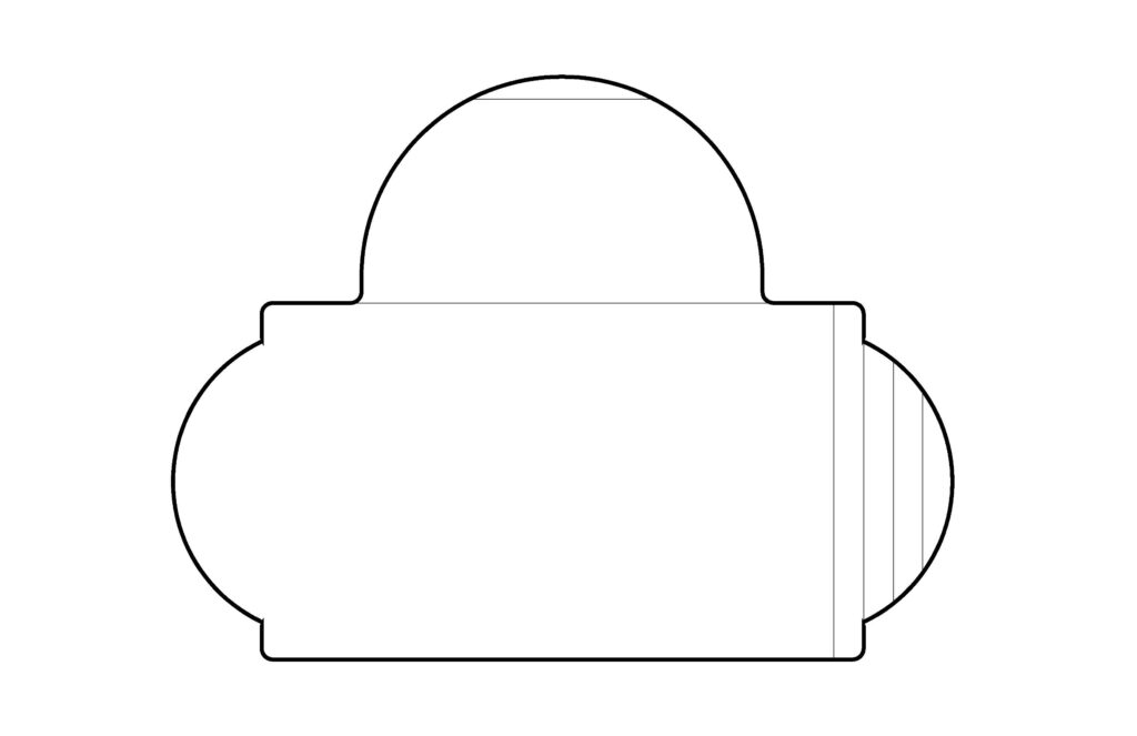 Alvelo – 6 High Point Road