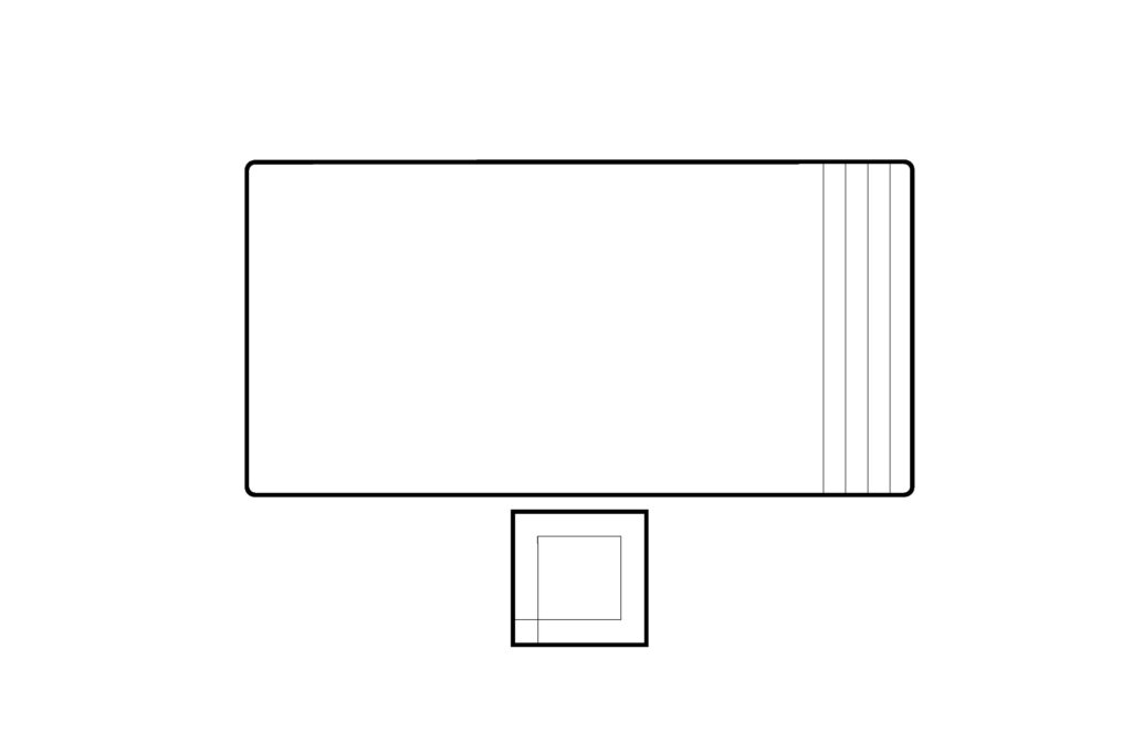 Amsellem – 1270 Lenape Way