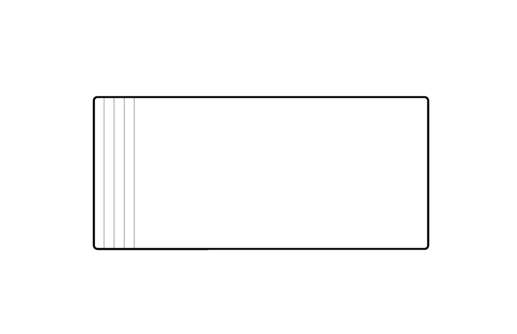 Andrade – 3 Carly Court