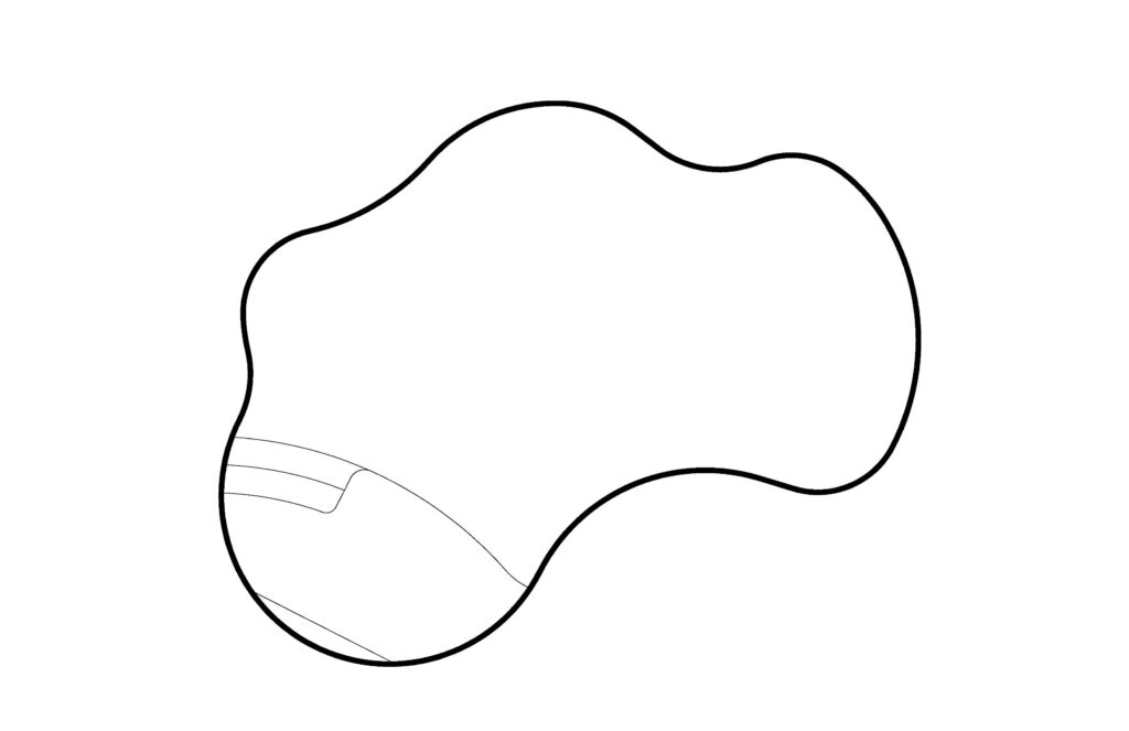 Andrawis – 481 Madison Hill Road